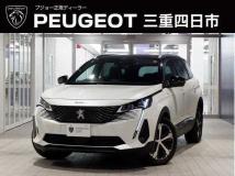 2023 Peugeot Peugoet Others