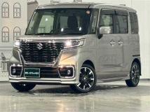 2021 Suzuki Suzuki Others