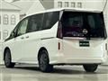 2024 Nissan Serena