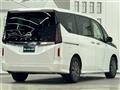 2024 Nissan Serena