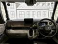 2026 Honda N BOX