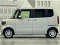 2026 Honda N BOX