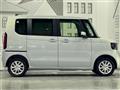2026 Honda N BOX