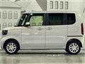 2026 Honda N BOX