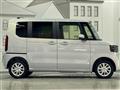 2026 Honda N BOX