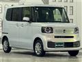 2026 Honda N BOX