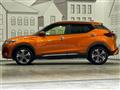 2021 Nissan KIX