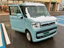 2019 Suzuki Suzuki Others