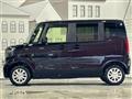 2026 Honda N BOX
