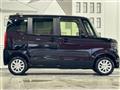 2026 Honda N BOX