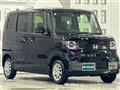 2026 Honda N BOX