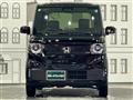 2026 Honda N BOX