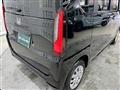 2026 Honda N BOX