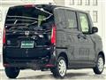 2026 Honda N BOX