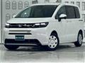 2026 Honda Freed