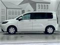 2026 Honda Freed