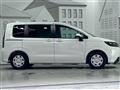 2026 Honda Freed