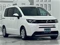 2026 Honda Freed