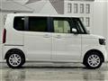 2026 Honda N BOX