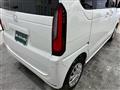 2026 Honda N BOX