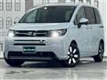 2026 Honda Freed