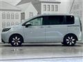 2026 Honda Freed