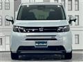 2026 Honda Freed