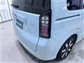 2026 Honda Freed