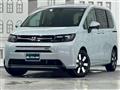 2026 Honda Freed