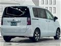 2026 Honda Freed