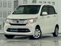 2017 Honda Honda Others