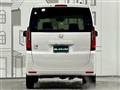 2026 Honda N BOX