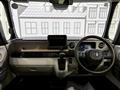 2026 Honda N BOX