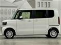 2026 Honda N BOX