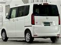 2026 Honda N BOX