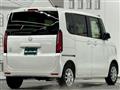 2026 Honda N BOX