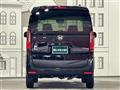 2026 Honda N BOX