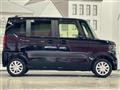 2026 Honda N BOX
