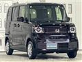 2026 Honda N BOX