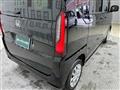 2026 Honda N BOX