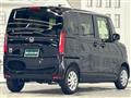 2026 Honda N BOX
