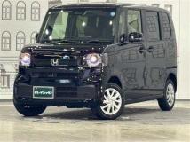 2026 Honda N BOX