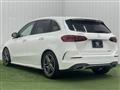 2019 Mercedes-Benz B-Class
