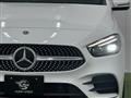 2019 Mercedes-Benz B-Class