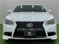 2013 Lexus LS