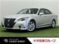 2013 Toyota Crown Hybrid