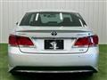2013 Toyota Crown Hybrid
