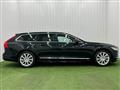 2020 Volvo V90