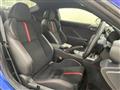 2023 Subaru BRZ