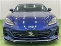 2023 Subaru BRZ